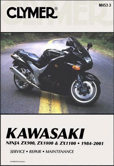 Kawasaki ninja zx 11 zx11 1990 2001 repair service manual. - Sears do it yourself repair manual for kenmore gaselectric dryers.
